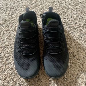 Runnatural Nike Shoes